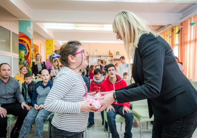 Jednokratna novčana potpora za obitelji pogođene koronavirusom