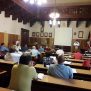 Usvojen prvi rebalans porečkog proračuna – očuvane socijalne mjere i radna mjesta, nastavlja se mjerama za pomoć gospodarstvu, zadržane strateške investicije za dalji razvoj grada