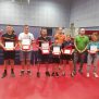 Održana Skupština stolnoteniskog saveza Istarske županije: Dora Popec i Miroslav Šušljik među nagrađenima za 2019.