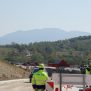 Europska komisija dala „zeleno svijetlo“ za produljenje koncesijskog ugovora s Bina Istrom i gradnju druge cijevi tunela Učka