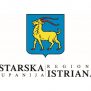 Istarska županija: Javni poziv za financiranje projekata/programa udruga u okviru javnih potreba poljoprivrede, šumarstva, lovstva, ribarstva i vodnog gospodarstva