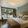 Lavanda Sunny Hotel_Superior twin - double room, balcony, seaside_01