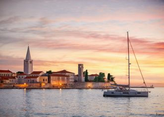 Hrvatska udruga turizma: Sigurnost je temeljna odrednica uspjeha ove turističke sezone