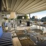 Valamar Parentino Hotel_Mediterraneo_restaurant_terrace_1