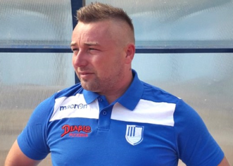 NK Jadran Poreč prošao u četvrfinale Kupa Istre