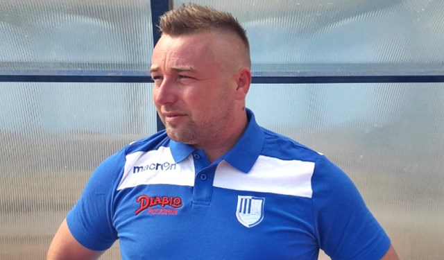 NK Jadran Poreč prošao u četvrfinale Kupa Istre