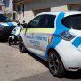 Sredstvima iz EU fondova nabavljeno novo električno vozilo za komunalno redarstvo