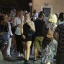 Nitko iz Hrvatske ne može u Italiju bez testiranja