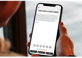 Hrvatski telekom ima velikih problema u cijeloj Hrvatskoj – alternativni brojevi žurnih službi u Istri !