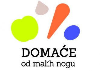 Prijave za kuharske radionice za djecu “Domaće od malih nogu”