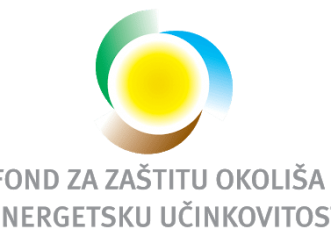 Iduće godine novi Javni poziv za obnovu kuća