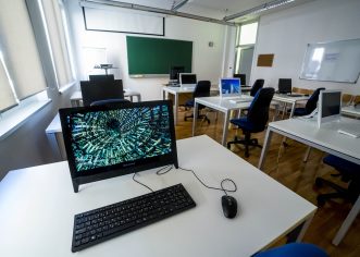 POU Poreč upisuje polaznike u verificirani program osposobljavanja za računovodstveno – knjigovodstvenog referenta