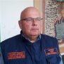 Stožer Istarske županije zabranjuje posjete i izlaske iz domova za starije u sustavu socijalne skrbi…