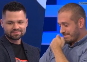 Tragikomično izdanje Otvorenog postavilo je hrvatsku IT scenu i hrvatsku politiku u realne relacije