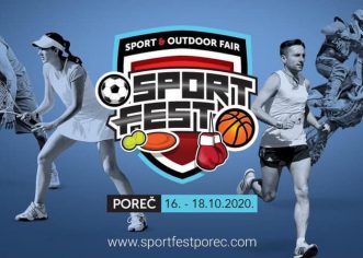 Sportski vikend za sve fanove svih sportova!