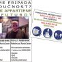 Korado Korlević: “Kome pripada budućnost” – ove subote u Domu obrtnika Poreč