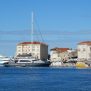 Istra ove godine najpopularnija kamping regija za njemačke turiste