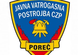 Obavijest o izdavanju odobrenja za loženje na otvorenom od 1. studenog