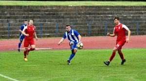 foto: Alex Knapić