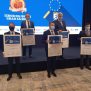 Četiri grada uspjela su obraniti titulu najboljega – evo tko su pobjednici ovogodišnjeg izbora za najbolji grad po izboru portala gradonacelnik.hr