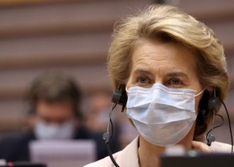 Europska komisija je Hrvatskoj isplatila 510 milijuna eura potpore za zaštitu radnih mjesta