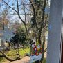 Od ponedjeljka, 30. studenog nastava u TUŠ A. Štifanića po turnusima (model B) prema postojećem rasporedu sati