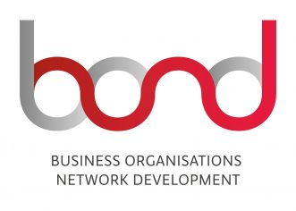Poduzetnički inkubator Poreč postao član mreže poduzetničkih potpornih institucija “BOND”