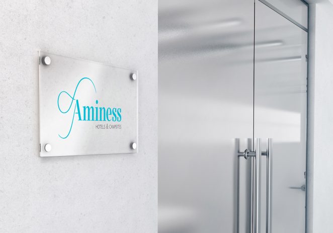 Aminess donirao zaštitnu medicinsku opremu Zavodu za hitnu medicinu Istarske županije u Umagu