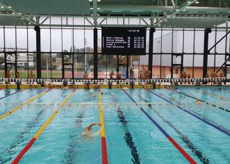Sportska zajednica Istarske županije: Apel za kontinuiranim održavanjem sportskih aktivnosti sportskih klubova