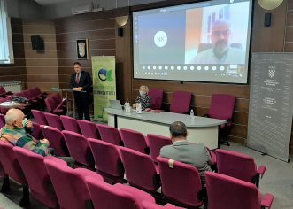 Poslovnom sektoru na raspolaganju bespovratna sredstva za  energetsku učinkovitost i korištenje obnovljivih izvora energije