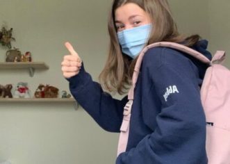 Što učiniti ako ste pozitivni na koronavirus ili ste bliski kontakt ?