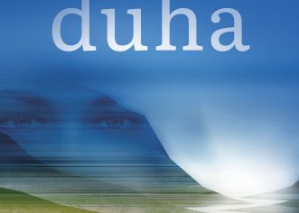 Pjesnikinja Elia Pekica Pagon ovih je dana hrvatskoj literarnoj publici poklonila novu knjigu eseja pod naslovom „Putem duha“