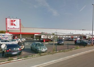 Kaufland će u srijedu, 18. studenog raditi prema radnom vremenu za nedjelju