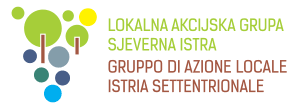 LAG „Sjeverna Istra“ objavila natječaj za „Restrukturiranje, modernizacija i povećanje konkurentnosti poljoprivrednih gospodarstava“.
