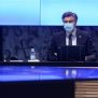 Zatvaraju se kafići, restorani, zabranjuju svadbe, sajmovi, teretane…