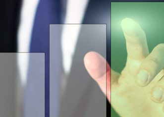 Udruženje obrtnika Poreč poziva na besplatne radionice o poslovnom planiranju i natječajima