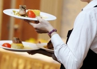 HOK: obeštećenje obrtnika zbog zatvaranja je imperativ!
