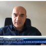 Lauc: “Trebamo mjere koje su učinkovite, a ne zabrane”