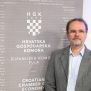 Manjim manifestacijama do očuvanja industrije događanja