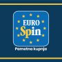 Eurospin - logo (1)