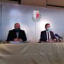 Proračun Grada Poreča za 2021. godinu pun razvojnih projekata i kvalitetnih socijalnih mjera