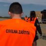 Index.hr: Stiglo pojašnjenje mjera: Što se točno smije, a što ne smije