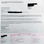 UPOZORENJE IZNAJMLJIVAČIMA: Elektronički registar privatnog smještaja NE POSTOJI !