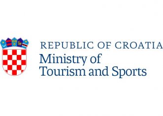 Pojašnjenje odredbe vezane uz ograničenja natjecanja i treninga u sportu Odlukom Stožera civilne zaštite od 27. studenoga 2020. godine