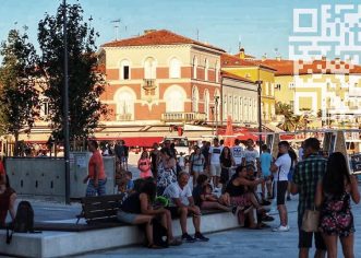 Oko 70 posto turističkih djelatnika se želi cijepiti, visoka procijepljenost je ključna za uspješnu sezonu