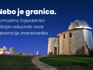 Crowdfunding-kampanja-Zvjezdarnica-Visnjan-Croinvest.eu-5-696x410