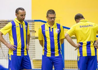 Boćari Istre Poreč slavljem protiv Vargona potvrdili vrh ljestvice