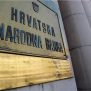 HNB upozorio na opasnosti kredita koji se nude putem društvenih mreža