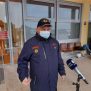 Kozlevac: Tražimo otvaranje teretana i dozvolu za samostalno donošenje odluka