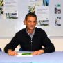 Općina Tar-Vabriga: Mušković opozvan, Đankarlo Žužić novi direktor Momperlona